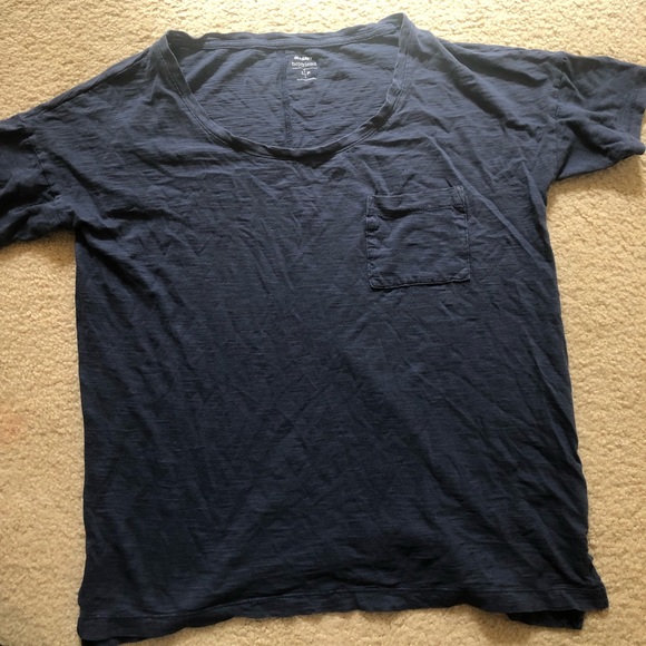 Old Navy Tops - T-shirt bundle
